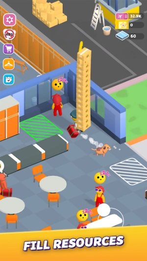 e996d19f12824aee073d62509234bcb4