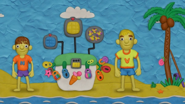 ea238cc23de16bd80ac6e5028ab24786