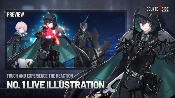 ea3feb4c732af8595871578b5906aed5