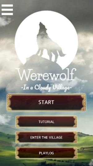 ea60182dda0963e0cbeb6bb5aeeaeaba