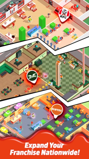 ea64c5715382c93d186a28e1244f2be0