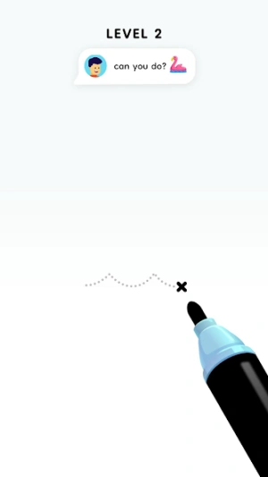 ea74344f36ac8cee74eee423bca50552