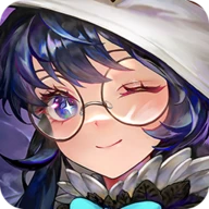 星之后裔 Android 123云盘下载