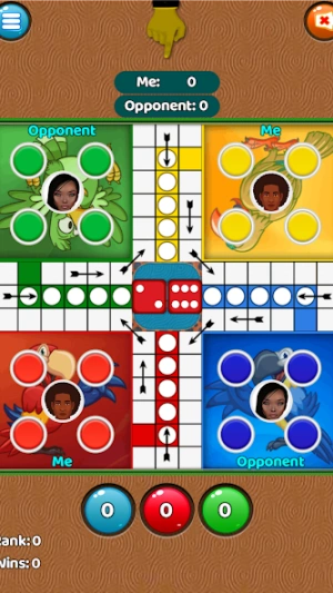 eaea439bf73463a35094eef2ee92811a