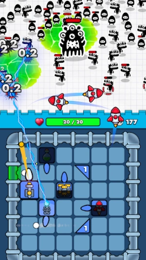 eb3b048fbc85df6f1649c65c49e07aca