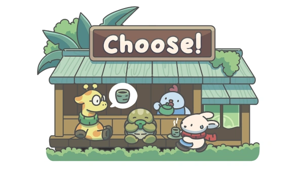 eb69d07e55c1a412e6abb690350fef31