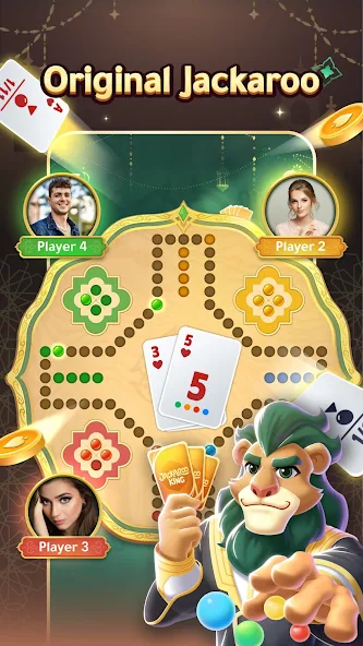 eb6c96340a4994a30466d7ea9a234703