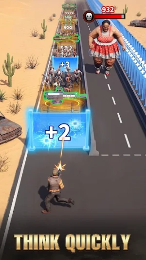 eb764e929435584fe7d076e9038b75c8