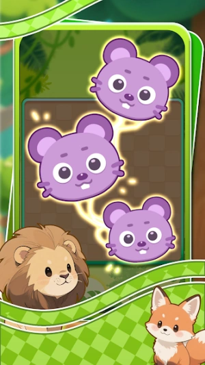 ebbd0cc4d118c6f7e7bbef3d9016db6f