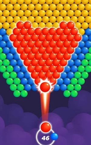 ebc486696d2f3cc394e991edea791150