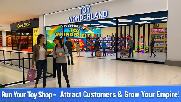 ebd31f0e25b8dfb44f9dcb43d5c5b67b