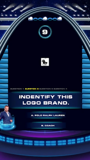 ec04e7ec8a6d0be57195ae558e265372