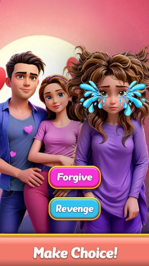 ec4c6504703af07e65ab81e78b42c69a