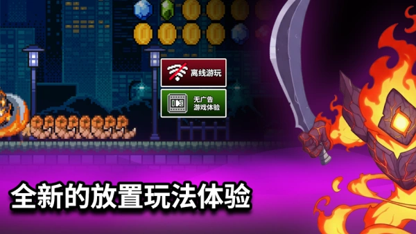 ec5ffa4f83b6dcfdab59d07c2e8f6f6c