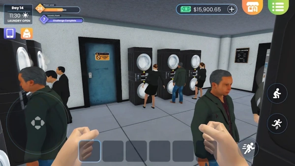 ec767b19ec095d959c9f14f073086f2a