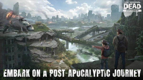 ec78c12a1215d63bb4a7231a4a0ec6ba