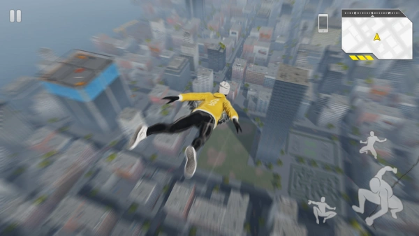 ecb07dfd62454d3034634ba8d4b4add8