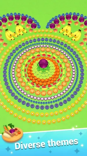 ecb09d39300732c4e4d5e3c0ceb56148