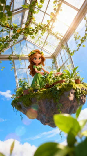 ecb5bb04682b8cf98600e9960f79e054