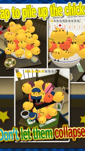 ecc9cca4902dd1c537a8b9253c13dec5