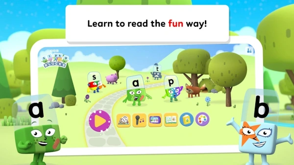 eccc7d2282542221ed461cf57e0e4ad8