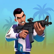 我的完美暴徒人生 Android 123云盘下载