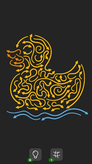 ecd2855ffbfa2d7eb9318c116175d174