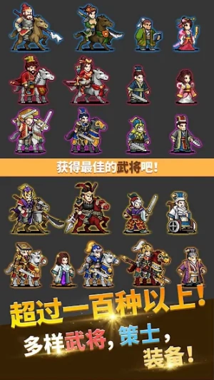 ece276dd713e471734745f67daf3eb61