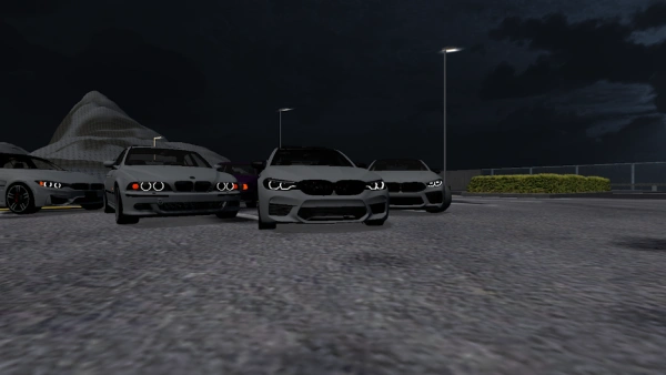 ed030b763e9388cab285593753b6f67e