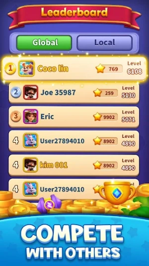 ed1a9606f16dbace08497cd95e3900f8