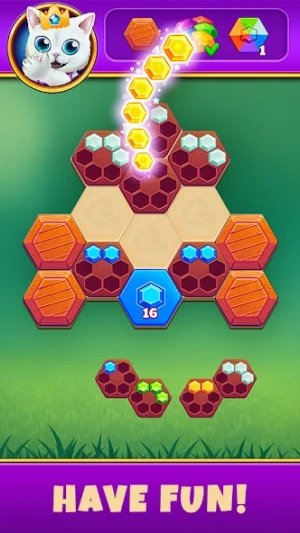 ed4ddacb2060b7f8d264f5c356bbd763