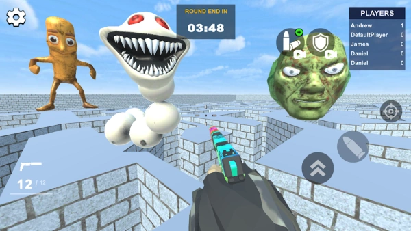 ed8ec9e0e9eb60f98c15821744164578