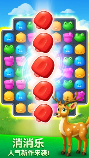 ed9958acaa81f626412c6bc4247d1bb1