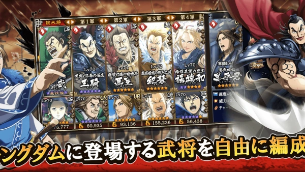 ede3440617e90f13515ed6b5be1d80a6