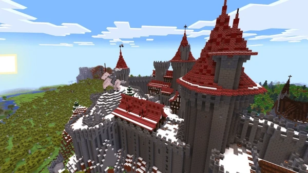 edebcd2886432093e46c4cc8622cb46b