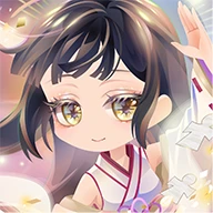 CocoPPa Play明星女孩的時尚 Android下载