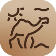 Sanam Android 123云盘下载