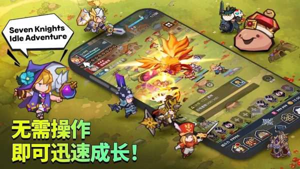 ee7990bc1b2fe88400166909aba088ba