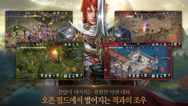 eebcfd19bc4ebbc6e0e2184ce8a90870