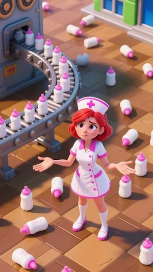 eec80d4893c634562bb03ab90d2fedfb