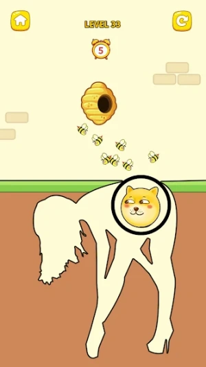 eedde53bce042cb1b4616e036587a3e0