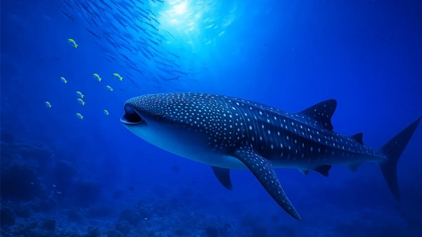 eee550ef107cac766d99adb1f165df93