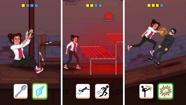 eef5f7abd9bc85012d9f4633dd90d123