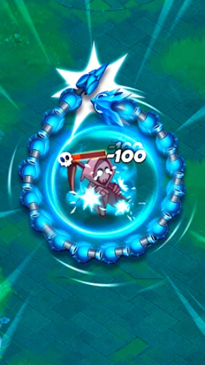 eef76d51702ac718423f9c5bbabc9346