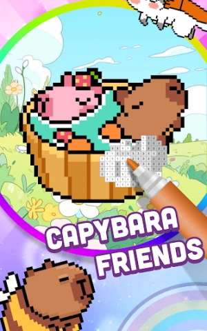 ef373fd06c20bf98493a3b2738d19b6e