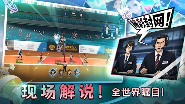 ef3c24539e2dfecbfa2beb20fbd80751