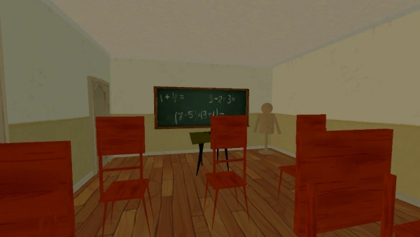 ef3f730801cd8451ff4ae2f3031109d3