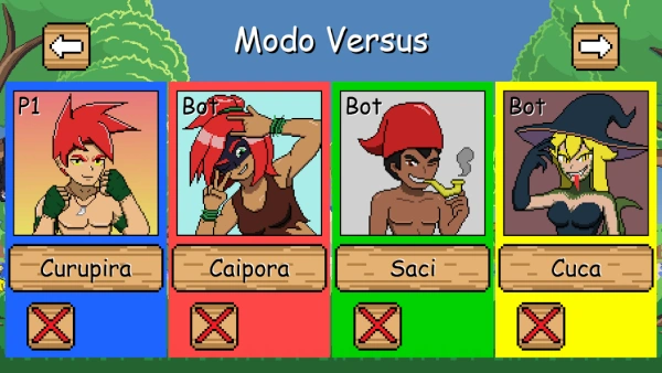 ef58b18efbbe70aa61d72b25978c3440