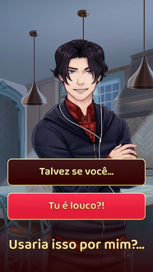 ef90c9379d5b77f5d5140a9757ead281