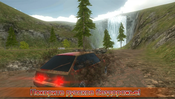 efecbb44fd98ab3b5f9033bae39df628